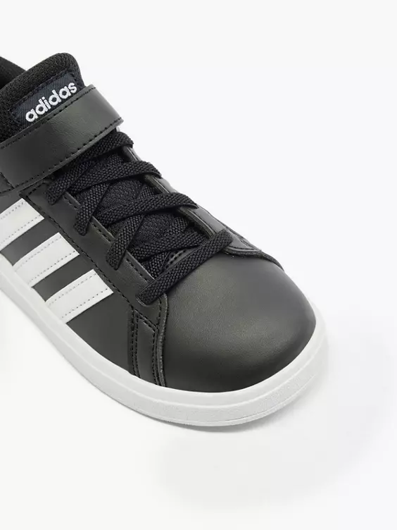 Adidas Sneaker Grand Court 2.0 – Bild 2
