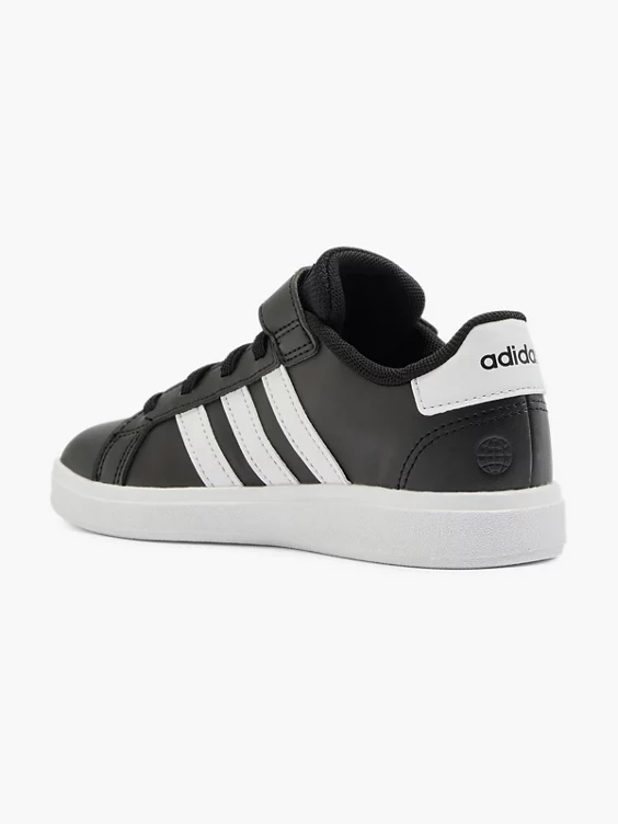 Adidas Sneaker Grand Court 2.0 – Bild 3