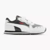 Puma Sneaker Cabana Racer SL 20 V Inf