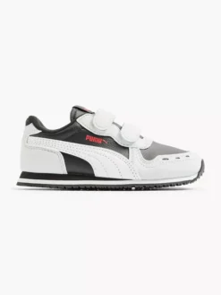 Puma Sneaker Cabana Racer SL 20 V Inf