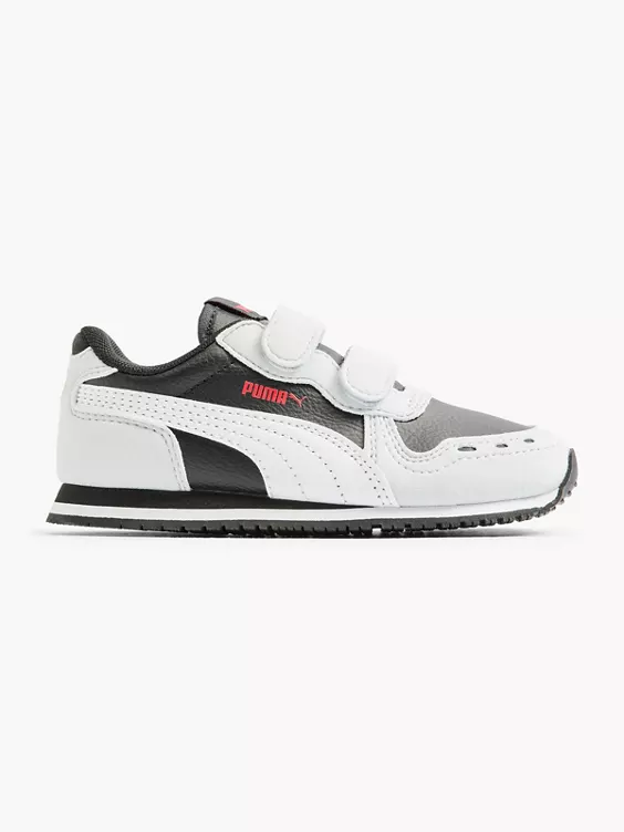 Puma Sneaker Cabana Racer SL 20 V Inf