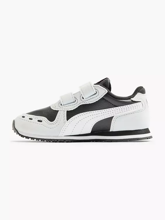 Puma Sneaker Cabana Racer SL 20 V Inf – Bild 2