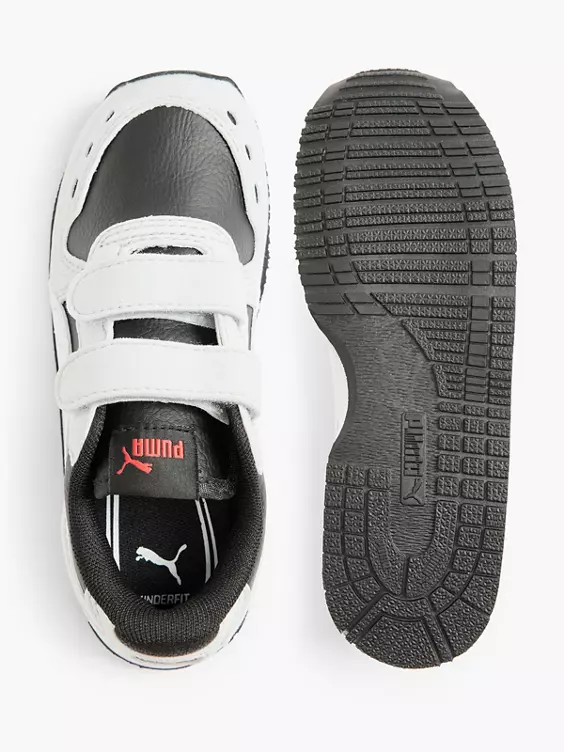 Puma Sneaker Cabana Racer SL 20 V Inf – Bild 3
