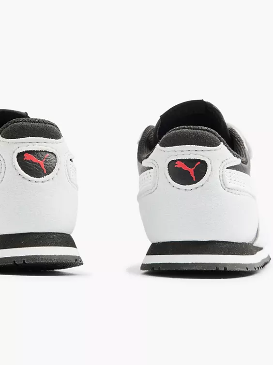 Puma Sneaker Cabana Racer SL 20 V Inf – Bild 4