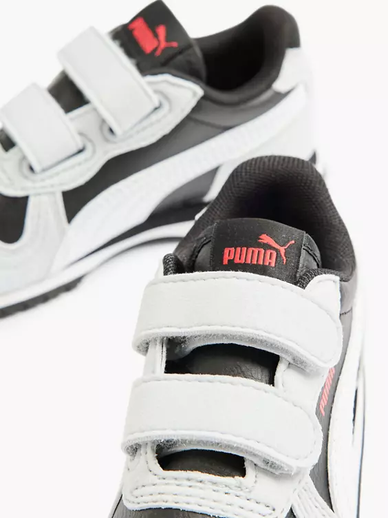 Puma Sneaker Cabana Racer SL 20 V Inf – Bild 5