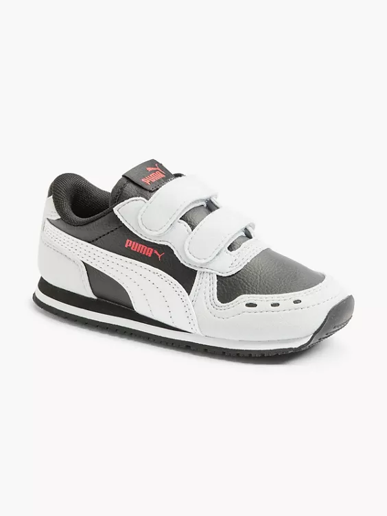 Puma Sneaker Cabana Racer SL 20 V Inf – Bild 6