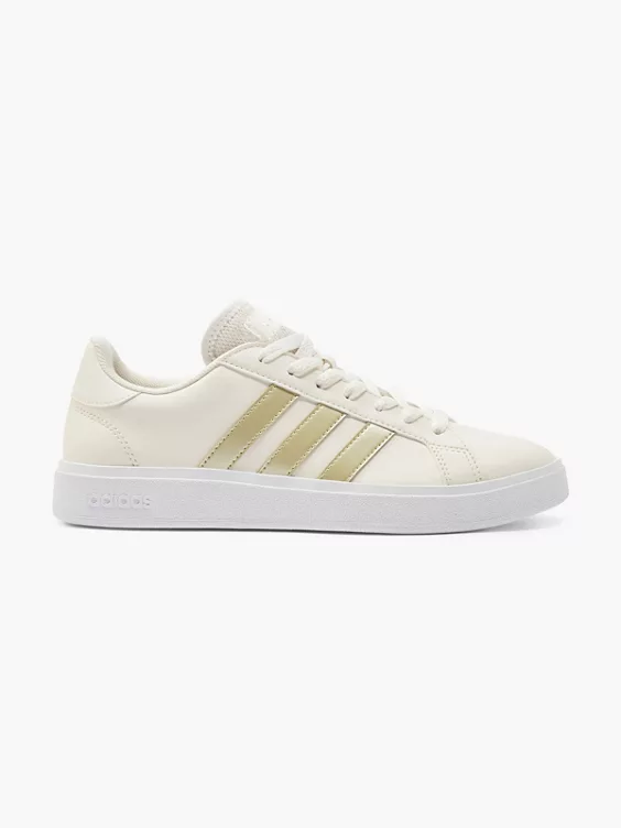 Adidas Sneaker GRAND COURT BASE 2.0