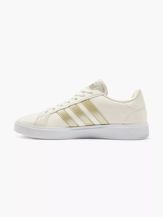 Adidas Sneaker GRAND COURT BASE 2.0 – Bild 2
