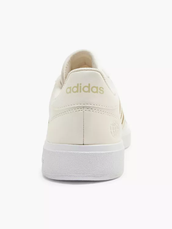 Adidas Sneaker GRAND COURT BASE 2.0 – Bild 4
