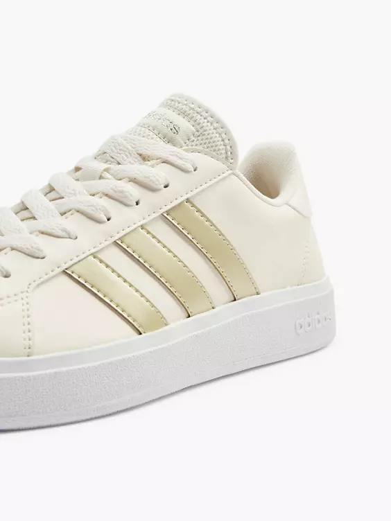 Adidas Sneaker GRAND COURT BASE 2.0 – Bild 5