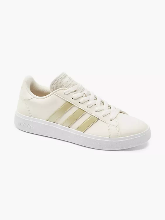 Adidas Sneaker GRAND COURT BASE 2.0 – Bild 6
