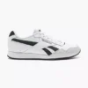 Reebok Sneaker REEBOK ROYAL GLIDE