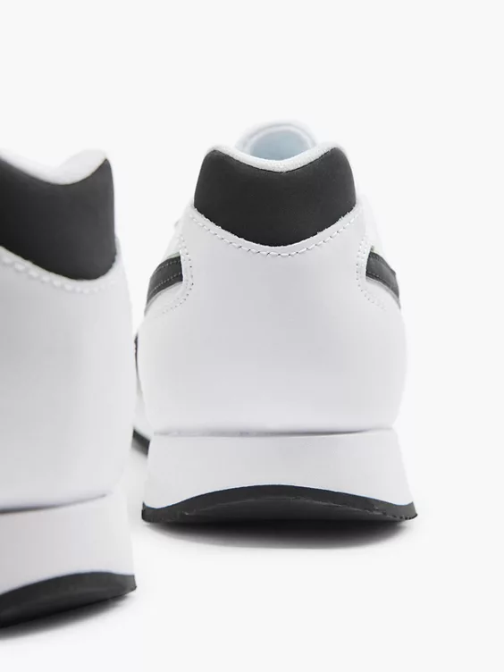 Reebok Sneaker REEBOK ROYAL GLIDE – Bild 4