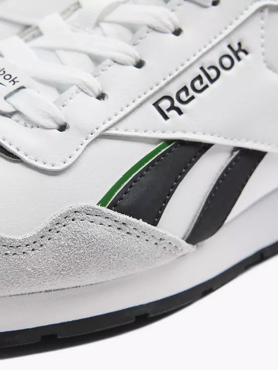 Reebok Sneaker REEBOK ROYAL GLIDE – Bild 5