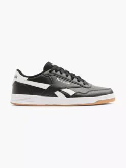 Reebok Sneaker REEBOK ROYAL TECHQUE T