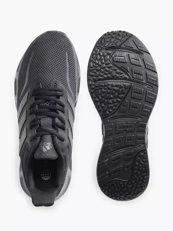 Adidas Sneaker SHOWTHEWAY 2.0 – Bild 3