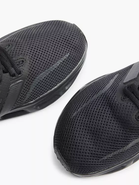 Adidas Sneaker SHOWTHEWAY 2.0 – Bild 5