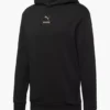 Puma Hoodie