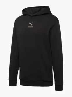 Puma Hoodie