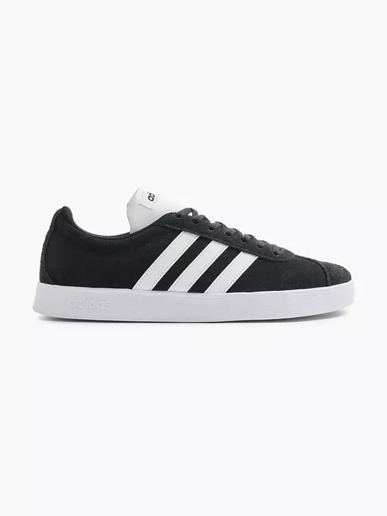Adidas Sneaker VL COURT 2.0