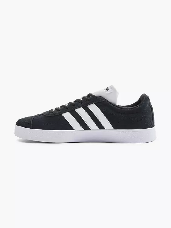 Adidas Sneaker VL COURT 2.0 – Bild 2