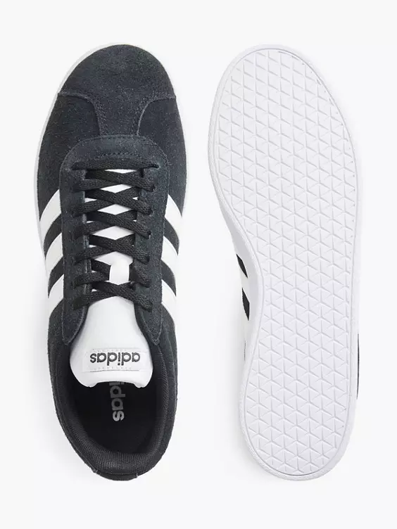 Adidas Sneaker VL COURT 2.0 – Bild 3