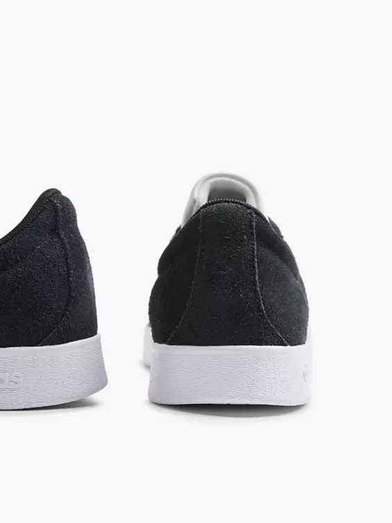 Adidas Sneaker VL COURT 2.0 – Bild 4