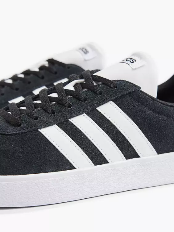 Adidas Sneaker VL COURT 2.0 – Bild 5