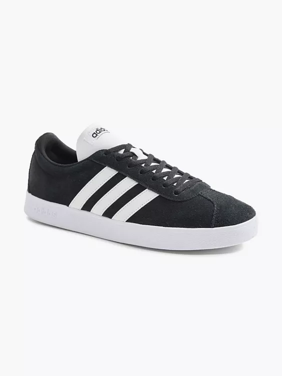 Adidas Sneaker VL COURT 2.0 – Bild 6