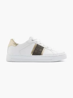 Graceland Sneaker