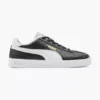 Puma Sneaker Puma Club SL Jr