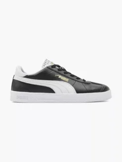 Puma Sneaker Puma Club SL Jr