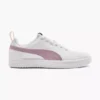 Puma Sneaker PUMA RICKIE JR