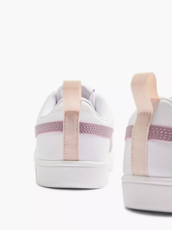 Puma Sneaker PUMA RICKIE JR – Bild 4