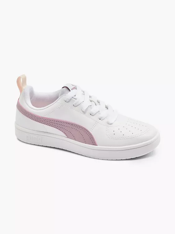 Puma Sneaker PUMA RICKIE JR – Bild 6