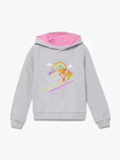 PAW Patrol Hoodie