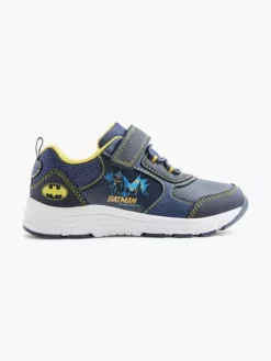 Batman Sneaker