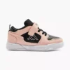 Kappa Sneaker