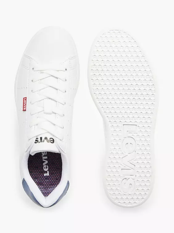 Levis Sneaker – Bild 3