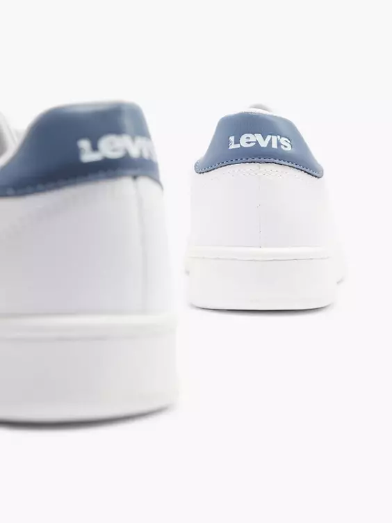 Levis Sneaker – Bild 4