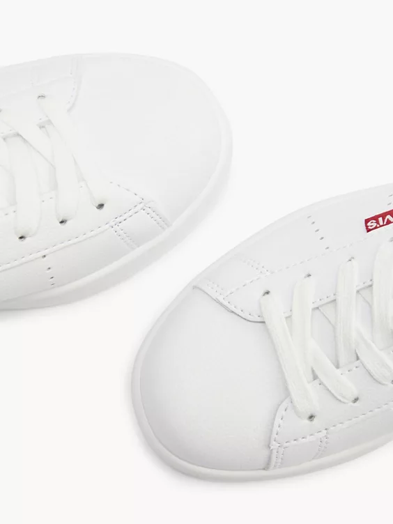 Levis Sneaker – Bild 5