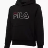 FILA Hoodie