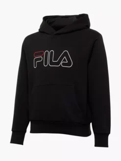 FILA Hoodie