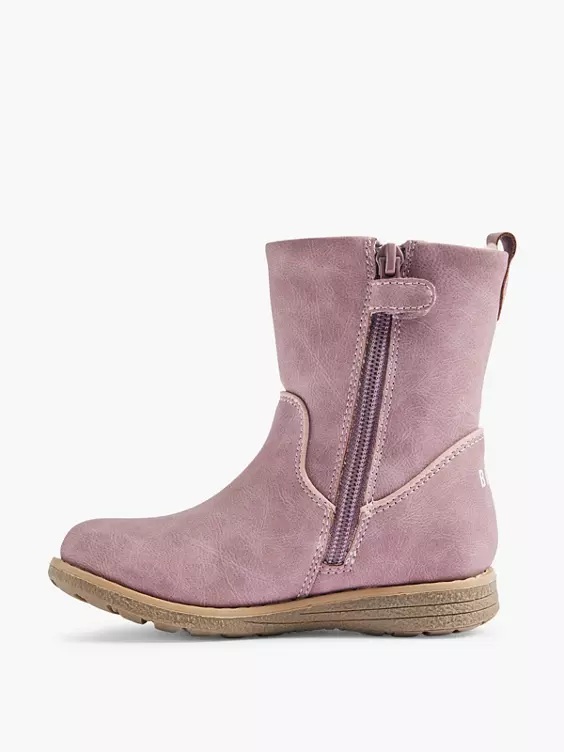 Barbie Stiefel – Bild 2