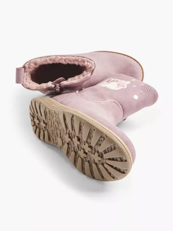 Barbie Stiefel – Bild 3