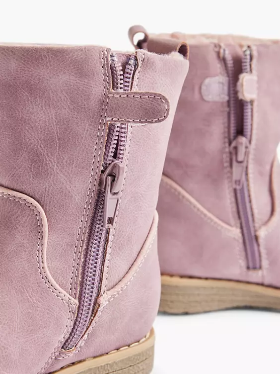 Barbie Stiefel – Bild 5