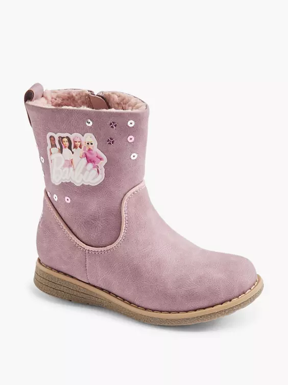 Barbie Stiefel – Bild 6