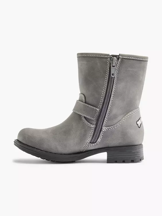 Miraculous Stiefel – Bild 2