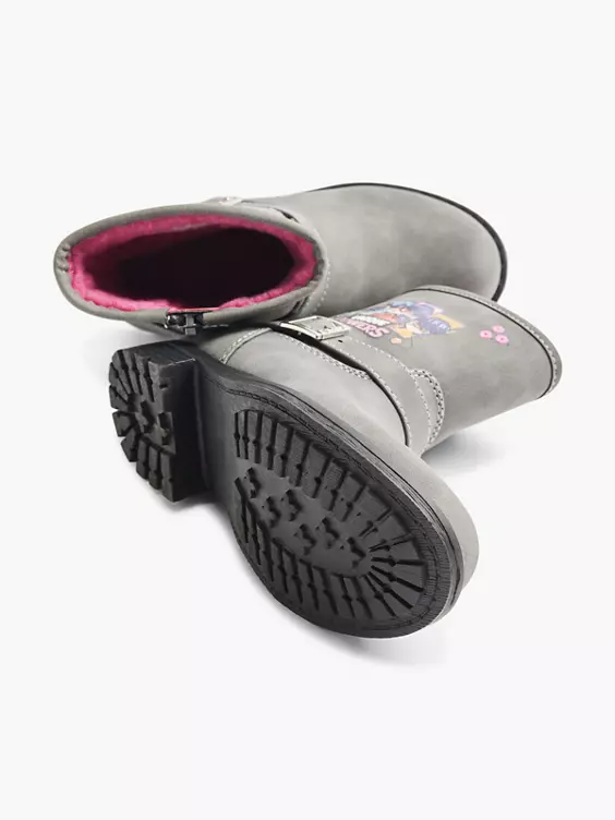 Miraculous Stiefel – Bild 3