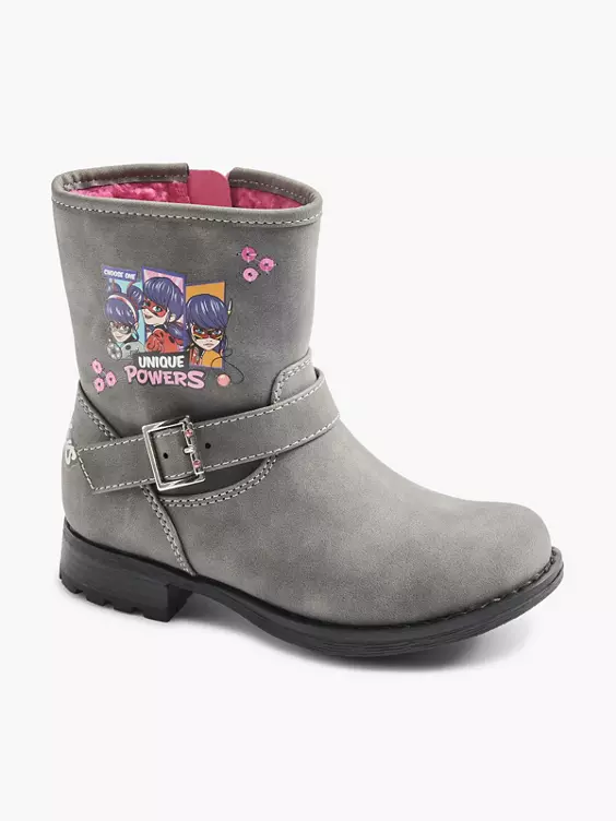 Miraculous Stiefel – Bild 6